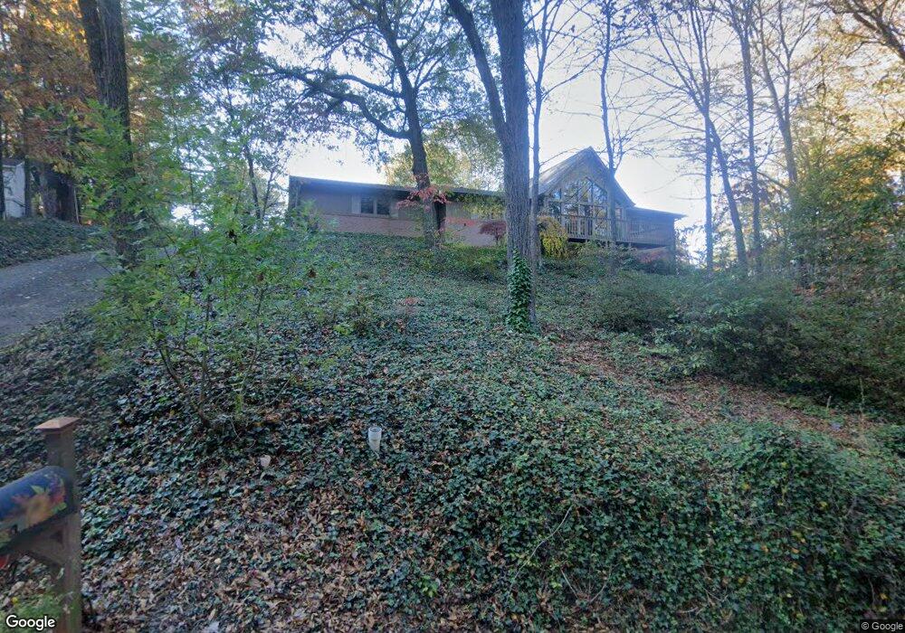 100 Rose Way, Calhoun, GA 30701 - photo 1