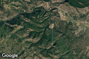 Lot 2 Bear Creek Rd, Potomac, MT 59823