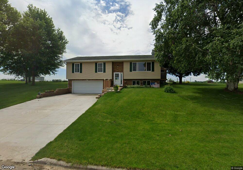 122 Milke Dr, Potosi, WI 53820 - photo 1