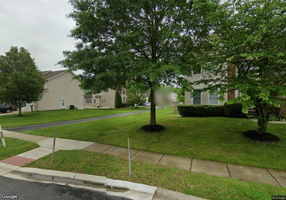 332 Ahern Dr, Edgewood, MD 21040 - photo 1