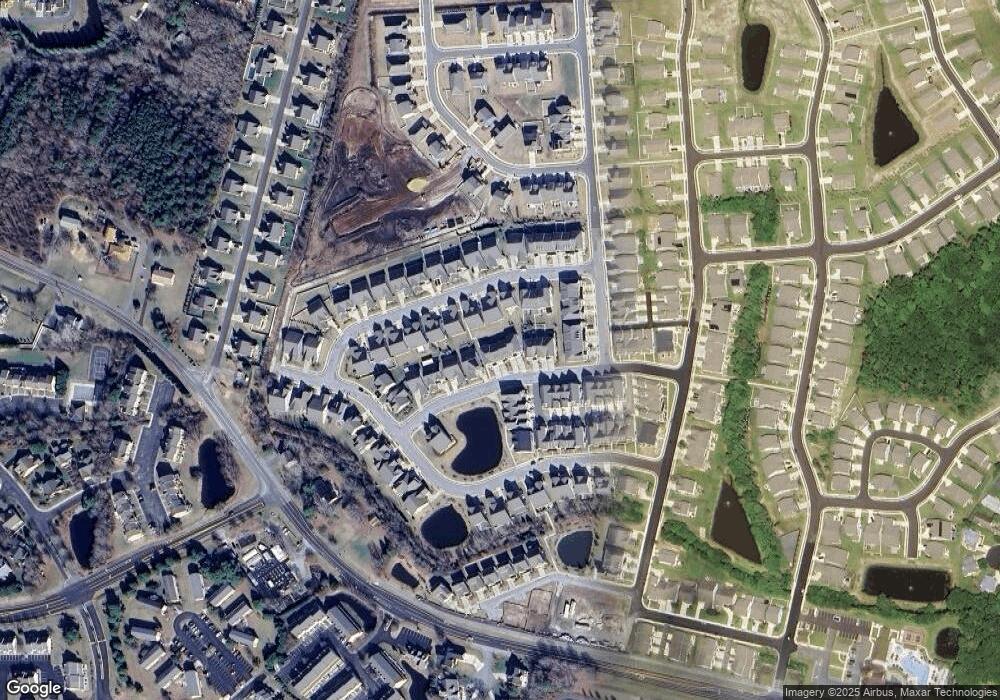 31 Scarborough Ln, Ocean View, DE 19970 - photo 1