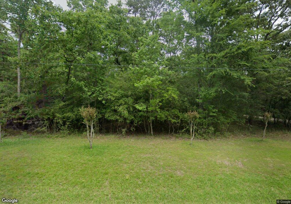 9002 Sendera Dr, Magnolia, TX 77354 - photo 1