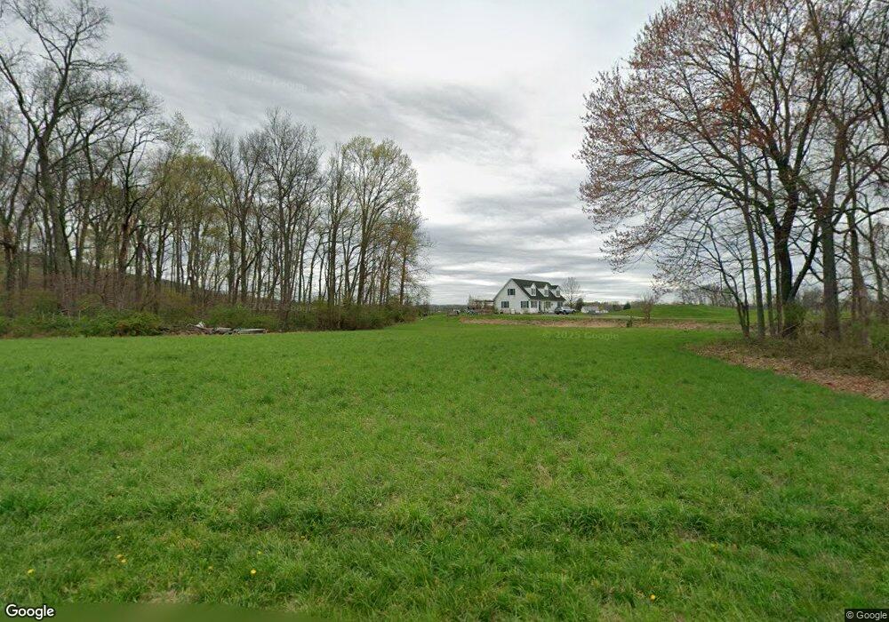 44 Kulp Rd, Boyertown, PA 19512 - photo 1