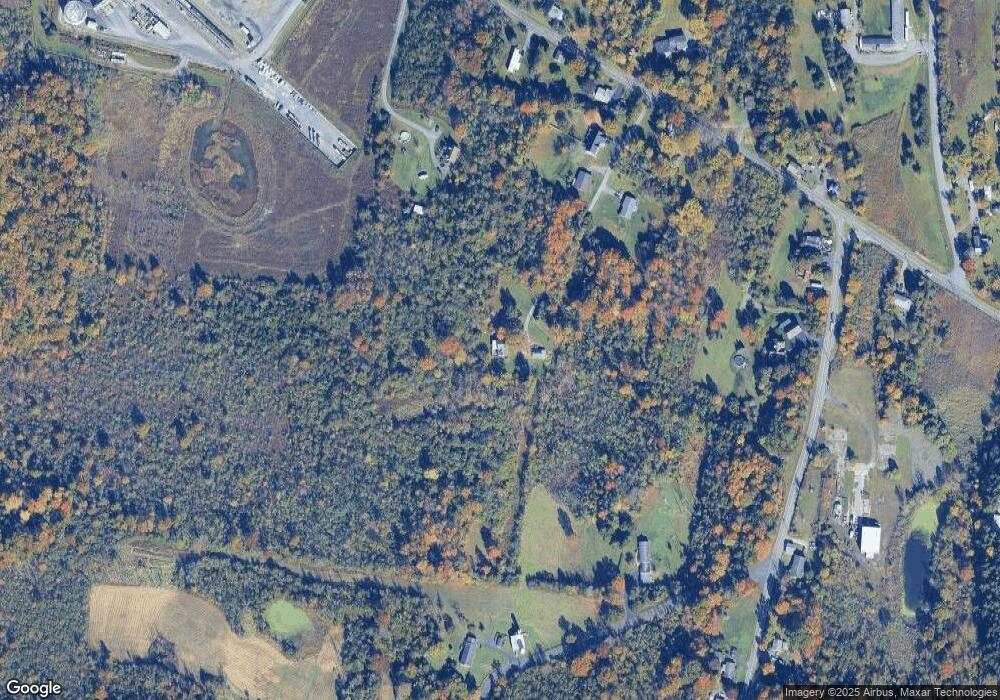 42 van Loon Place, Athens, NY 12015 - photo 1