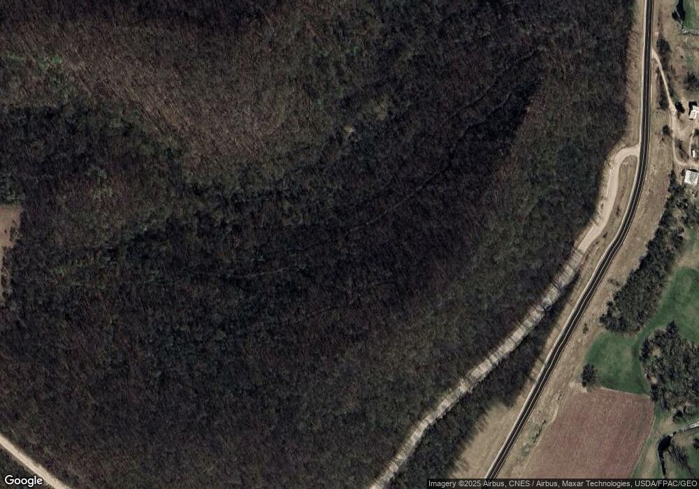 25554 County Road 7, Winona, MN 55987 - photo 1