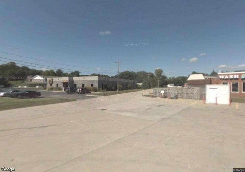 245 W Johnson Rd unit 9&10, La Porte, IN 46350 - photo 1