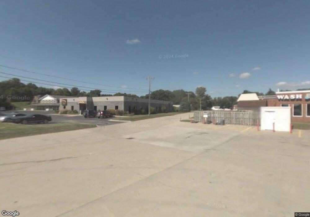 245 W Johnson Rd unit 9, La Porte, IN 46350 - photo 1