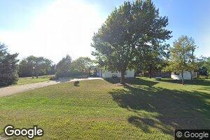 115 Ella St, Gresham, NE 68367