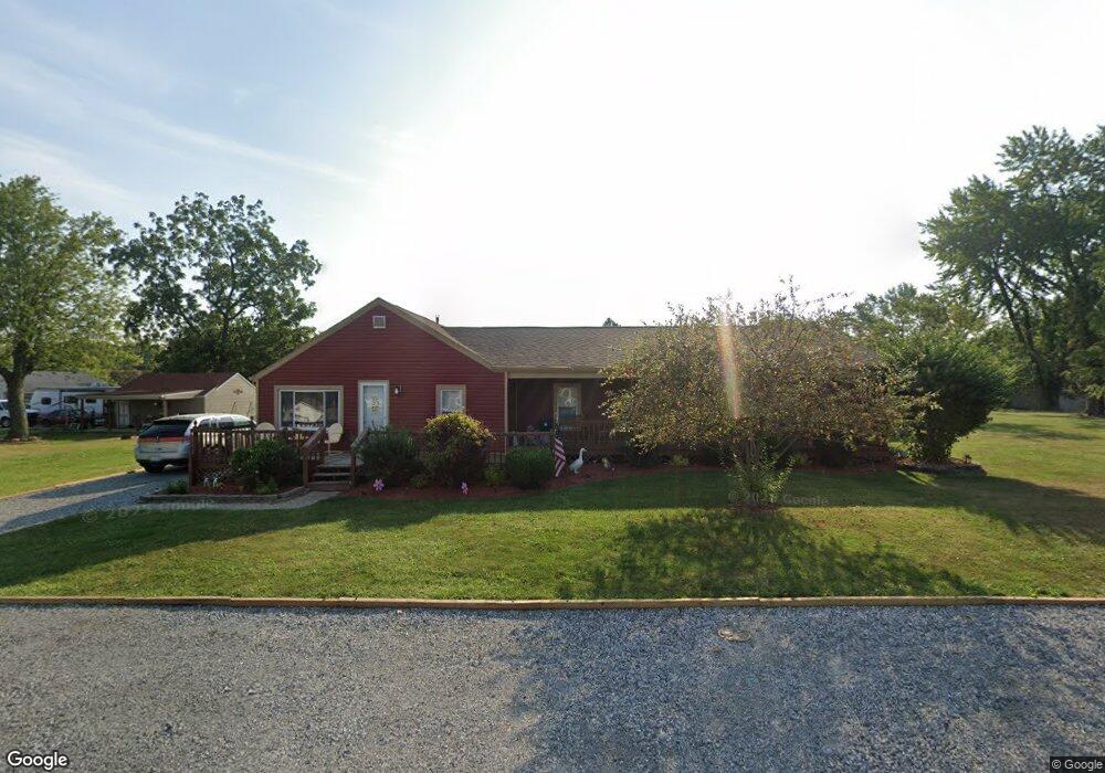 1911 Charledon Ave, Lima, OH 45804 - photo 1