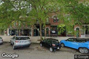 1030 Broad St Unit E, Augusta, GA 30901