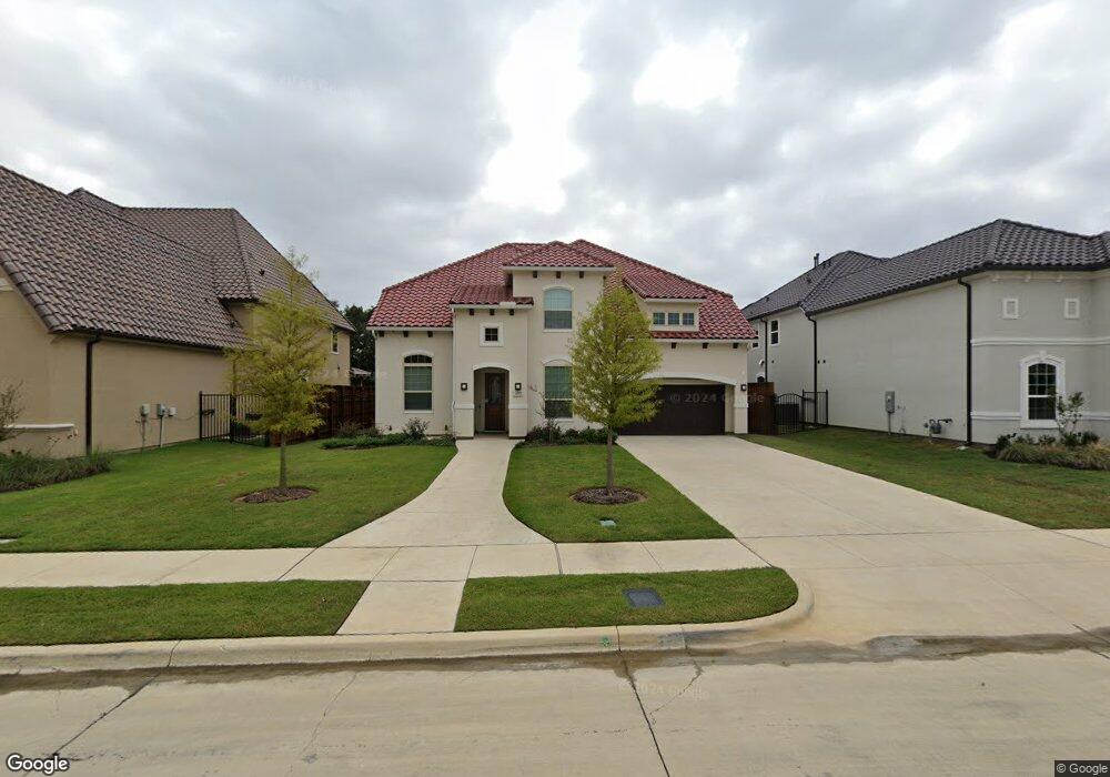 2013 Southlake Glen Dr, Southlake, TX 76092 - photo 1