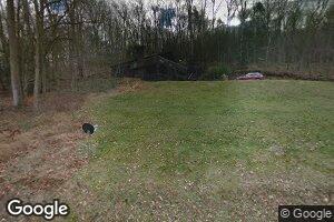 535 Beaver Ridge Rd, Beavertown, PA 17813