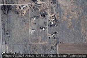 8640 N Lucretia Mott Rd, Mc Neal, AZ 85617