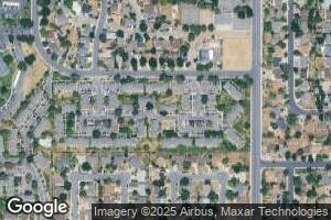 14363 E Hawaii Cir Unit A, Aurora, CO 80012