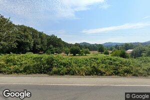 27533 Alsea Deadwood Hwy, Alsea, OR 97324