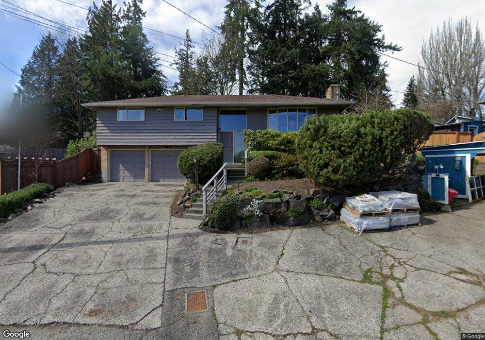 8433 221st Place SW, Edmonds, WA 98026 - photo 1