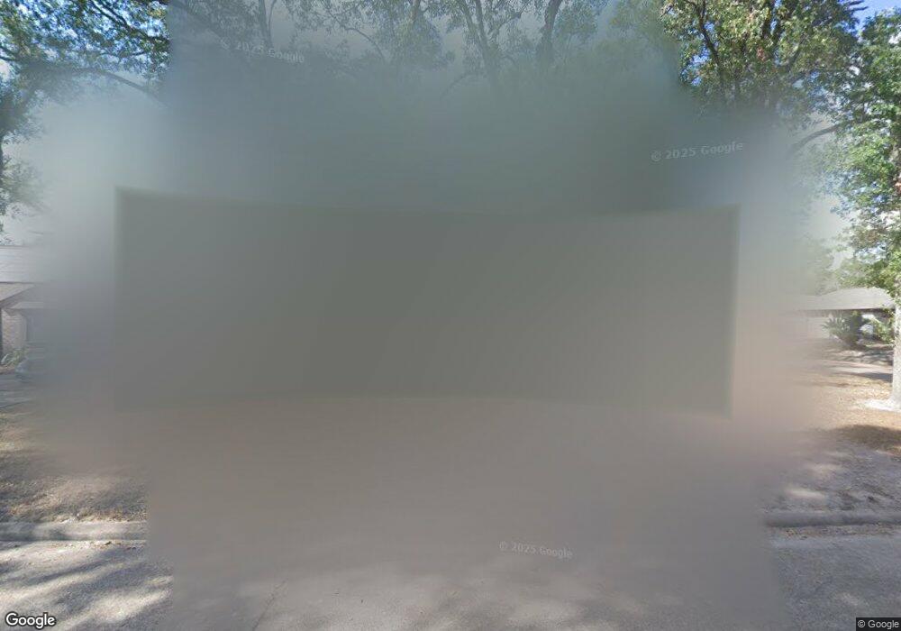 9727 Kindletree Dr, Houston, TX 77040 - photo 1