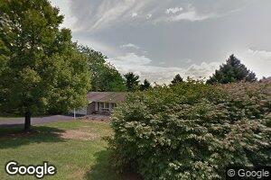 404 Lindel Cir, Lititz, PA 17543