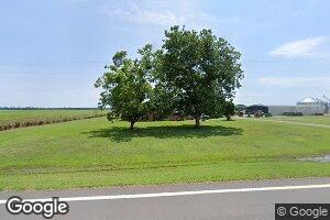 3596 Highway 1 N, Watson, AR 71674