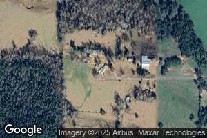 299 Rolling Hills Dr, Carrollton, AL 35447