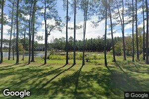 6273 Beards Bluff Rd, Odum, GA 31555