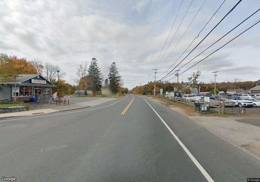 0 Pippin Orhcard Rd, Cranston, RI 02921 - photo 1