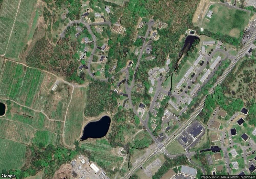 017 Morris Dr, Newburgh, NY 12550 - photo 1