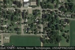 450 3rd St, Franklin, MN 55333