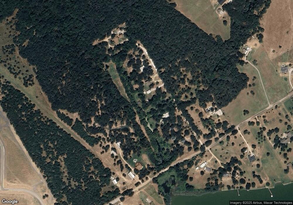 112 Wyona Dr, Corsicana, TX 75109 - photo 1