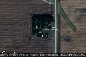 1033 Taylor Ave, Conrad, IA 50621