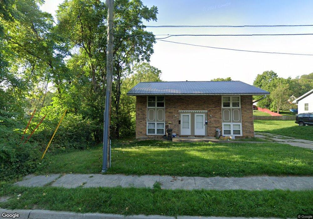 2502 Sheridan Ave, Des Moines, IA 50310 - photo 1