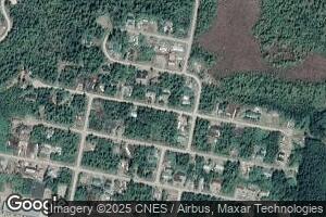 L3 B4 D St, Klawock, AK 99925