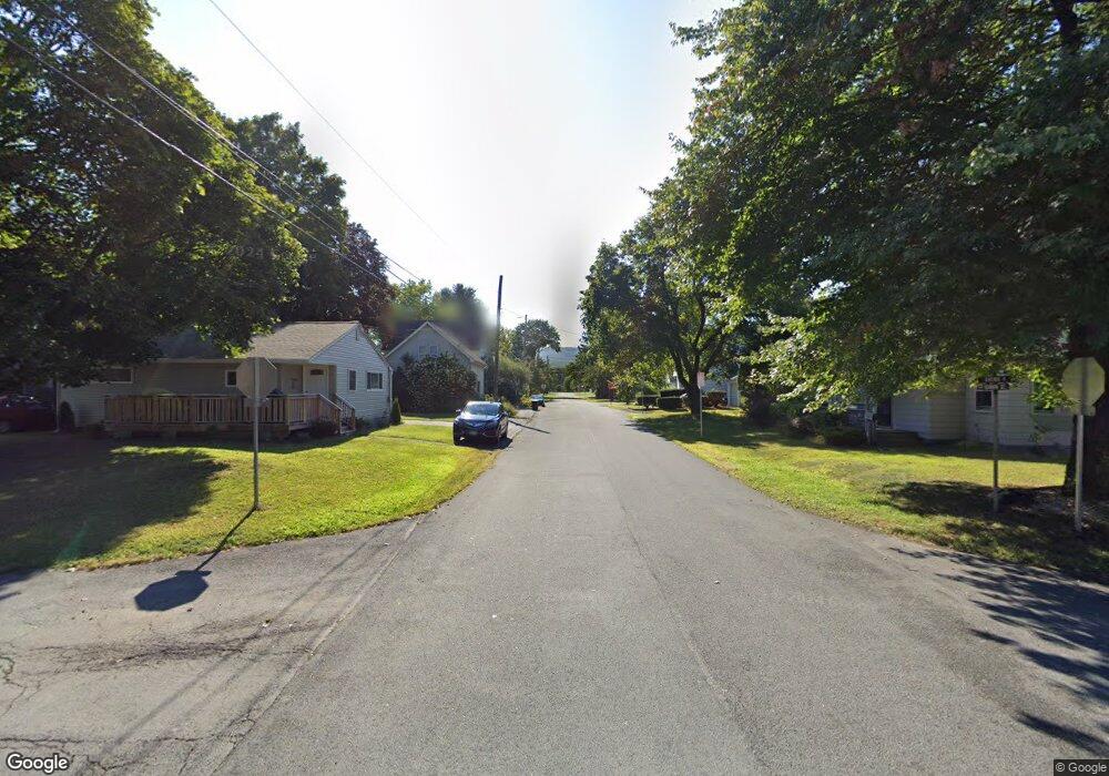 601 7th St, Matamoras, PA 18336 - photo 1