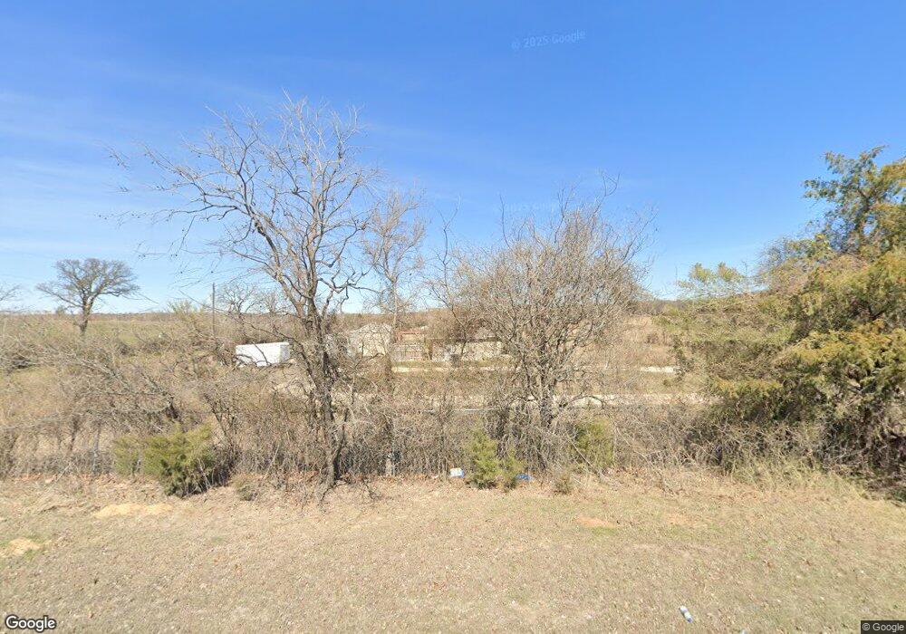 391 County Road 214, Gainesville, TX 76240 - photo 1