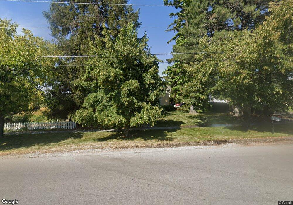 169 E 100 N, Smithfield, UT 84335 - photo 1