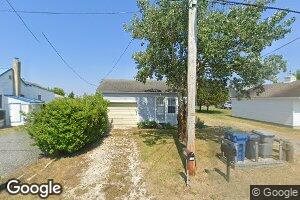 445 Bay Ave, Milford, DE 19963