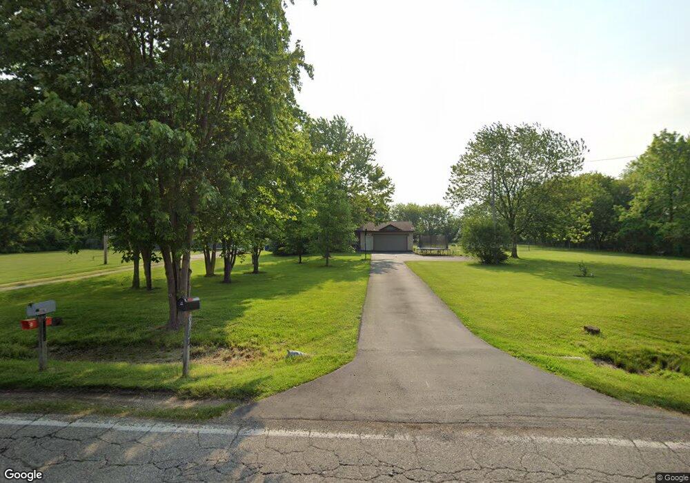 6170 N Vassar Rd, Flint, MI 48506 - photo 1