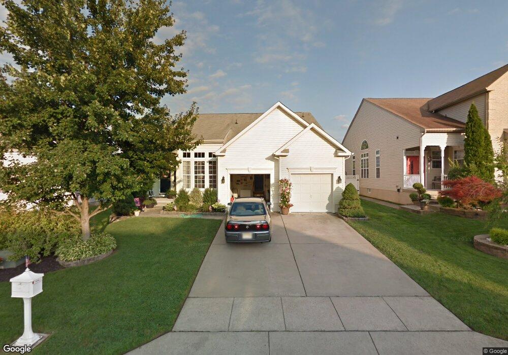 113 Nathan Hale Dr, Woodbury, NJ 08096 - photo 1