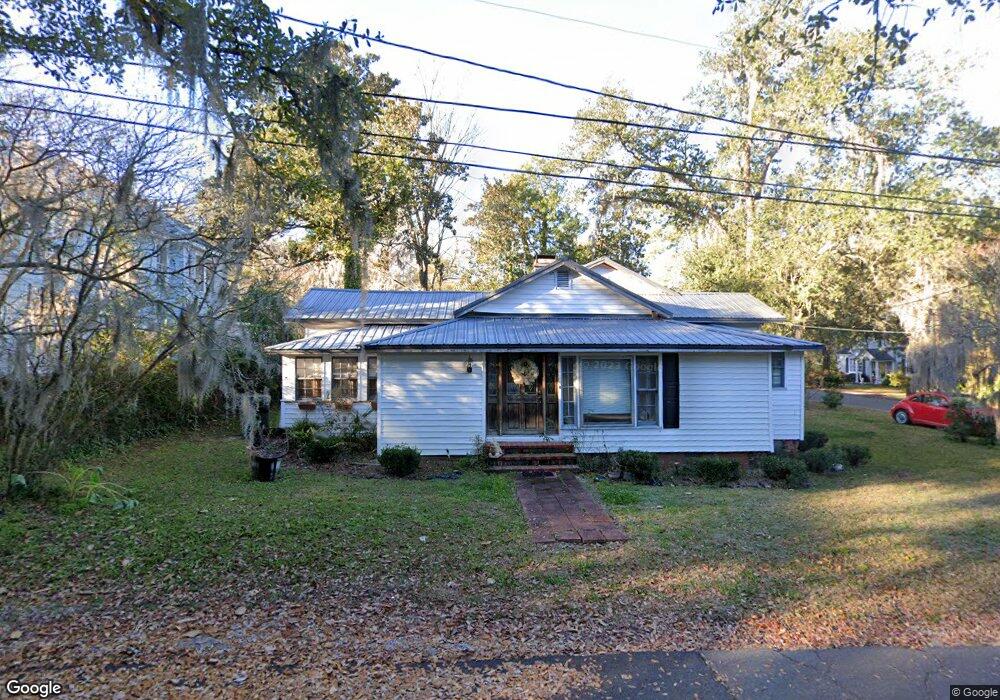 705 Beaty St, Conway, SC 29526 - photo 1