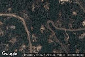 10797 Timothys Dr, Conifer, CO 80433