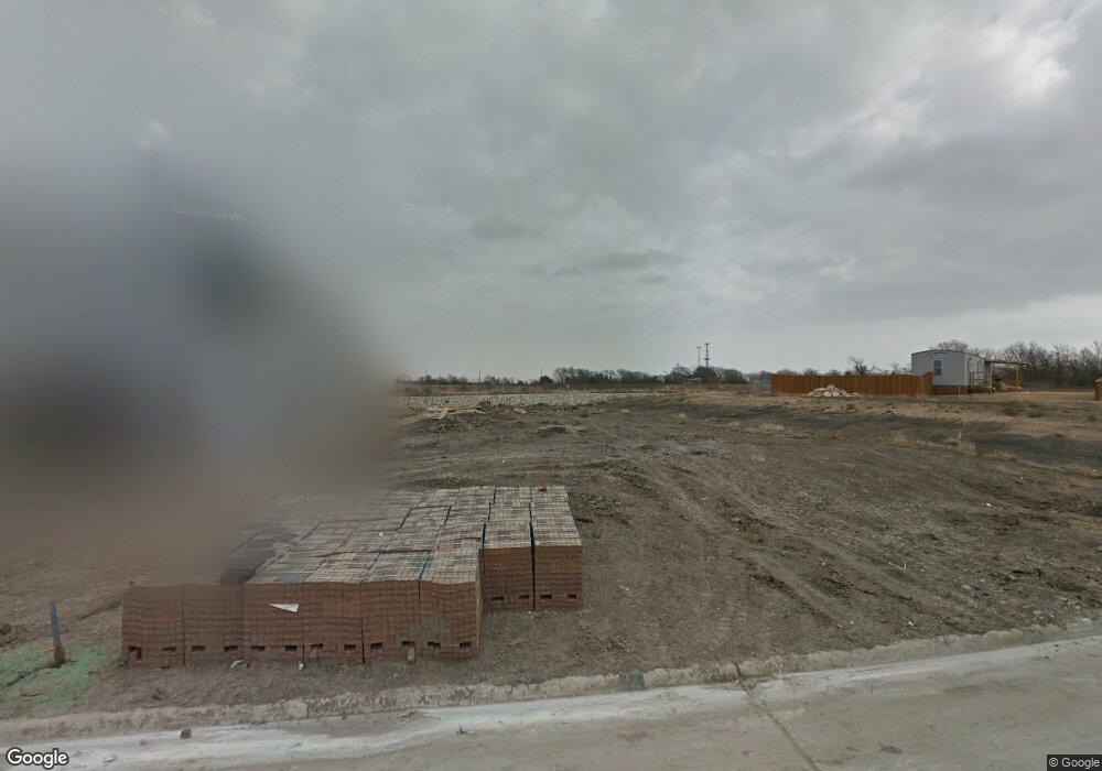 115 Lavender Ln, Wylie, TX 75098 - photo 1