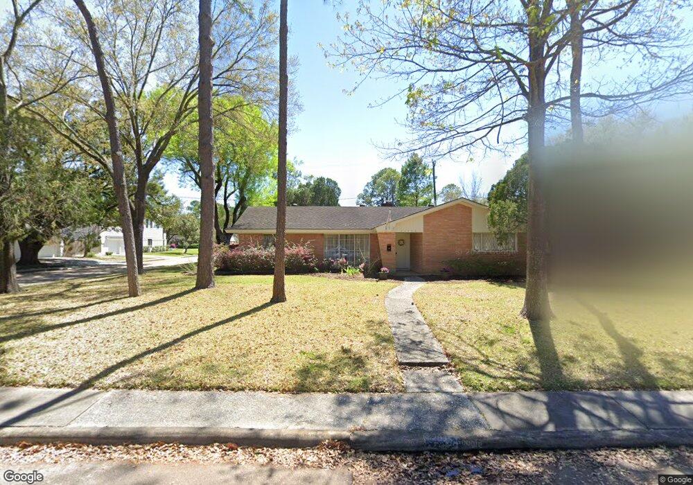12403 Kimberley Ln, Houston, TX 77024 - photo 1