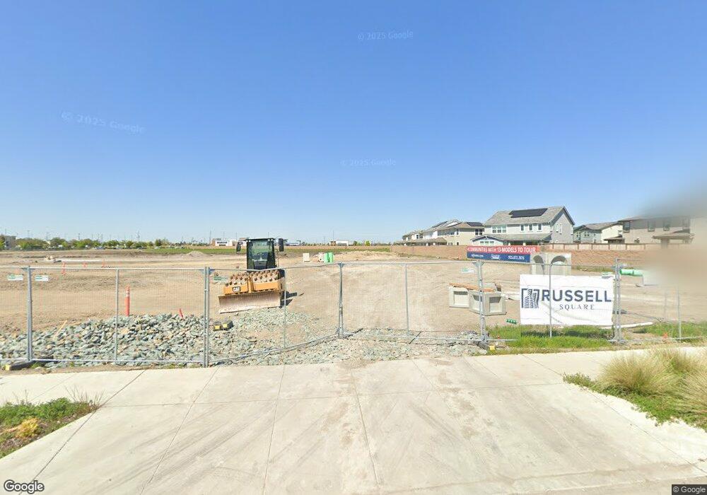 8150 Capital Delta St, Sacramento, CA 95832 - photo 1