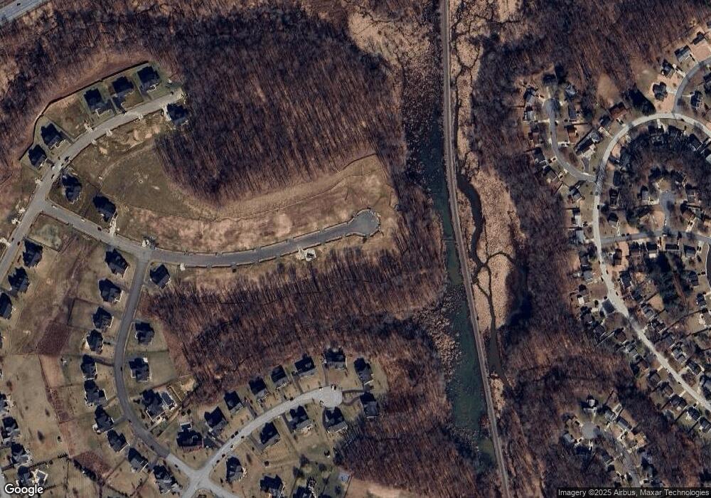 14517 Danforth St, Bowie, MD 20721 - photo 1