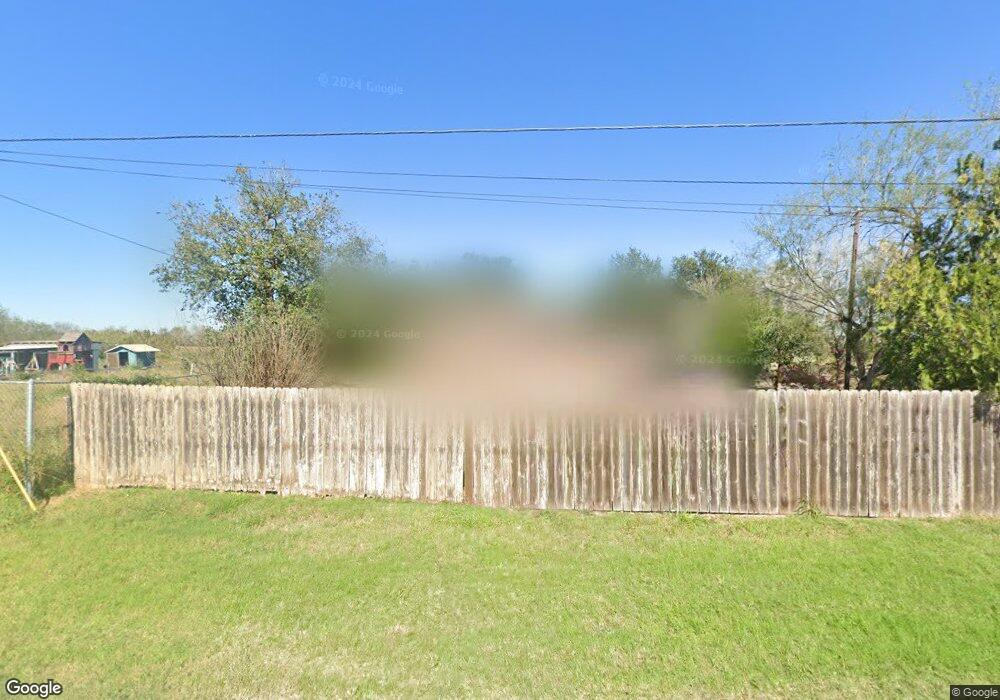 601 Rancho Viejo St, Weslaco, TX 78599 - photo 1