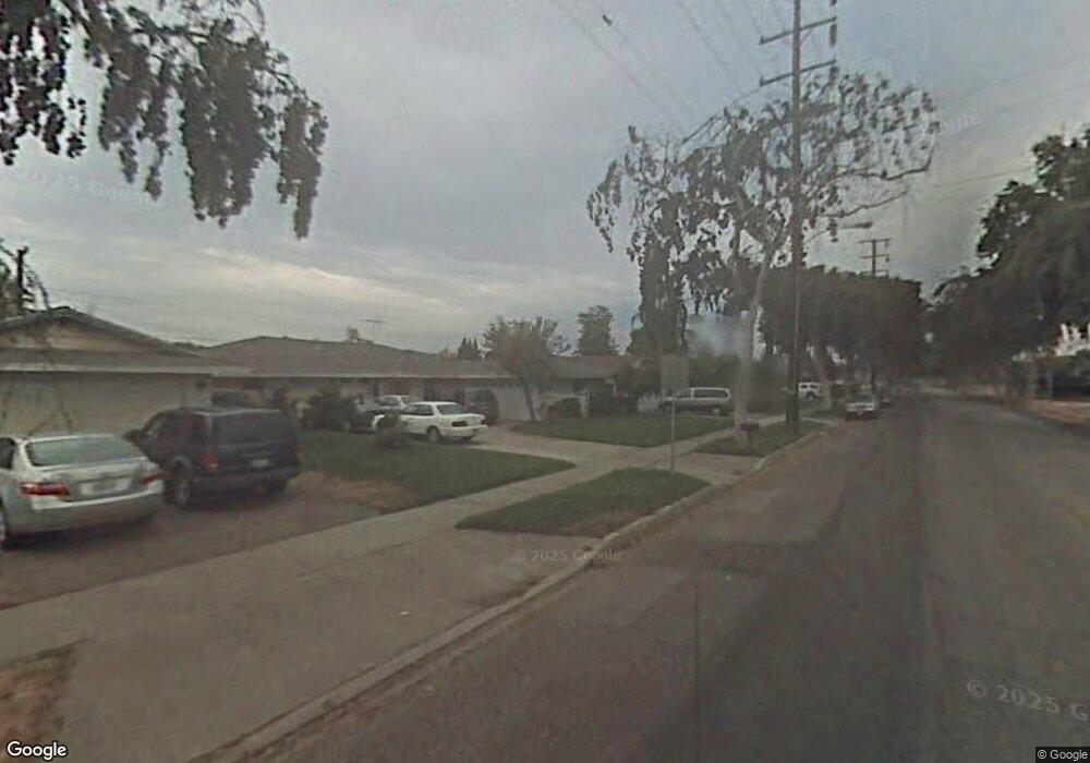 872 W 7th St, Upland, CA 91786 - photo 1