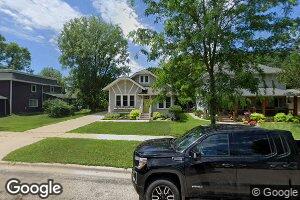731 1st Ave W, Edgerton, MN 56128