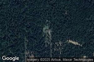 835 Ga Highway 26 E, Elko, GA 31025