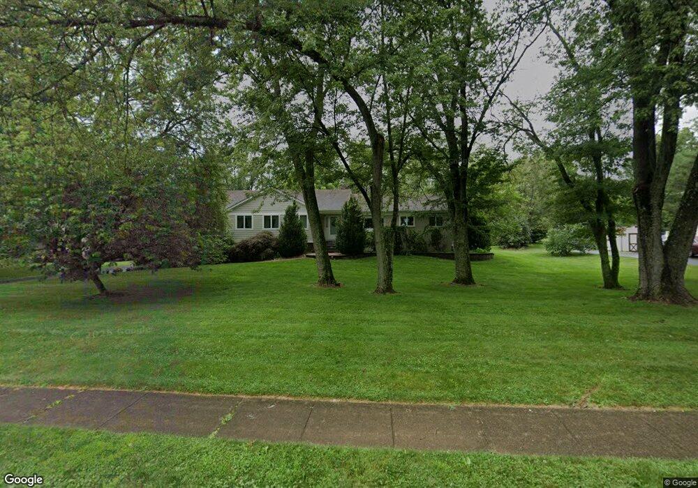 127 Juniper Way, Basking Ridge, NJ 07920 - photo 1