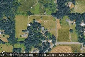 33401 E Historic Columbia River Hwy, Corbett, OR 97019